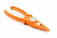 Sibille PINC11CE Ceramic Pliers